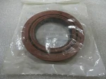 2005-2014 Polaris Ranger Rzr Sportsman Rear Differential Oil Seal. Fixed Price $24.99.