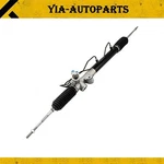 Power Steering Rack & Pinion 26-3018 For Nissan Sentra 2000-2006 1.6/1.8/2.0l L4. Fixed Price $138.99.