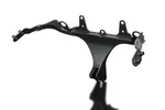 Motobracket Upper Fairing Stay Bracket Replacement For Kawasaki Zx-9r 2002-2003. Fixed Price $55.99.