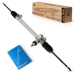 Philtop Electronic Power Steering Rack And Pinion Compatible With Chevy Trax .... Fixed Price $172.07.