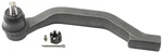 Moog Es801080 Steering Tie Rod End For Acura Rl. Fixed Price $64.40.