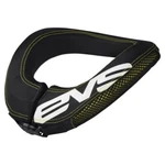 Evs R2 Race Collar Blk Youth. Fixed Price $50.99.