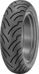 Dunlop 45131150 American Elite Rear 180/65b16 81h Bias Tl Www Tire. Fixed Price $331.99.