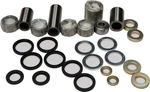 All Balls 18-6043 Slave Cylinder Rebuild Kits. Fixed Price $73.31.