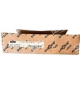Dodge Tie Rod Assy Size-23 Tigear-2 23tierod. Fixed Price $149.99.