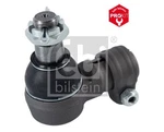 Febi Bilstein 39450 Tie Rod End Front Rear Fits Renault Trucks Evobus Setra. Fixed Price $37.27.