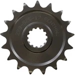 Renthal 525 Front 17 Tooth Sprocket - 289-525-17p. Fixed Price $44.95.