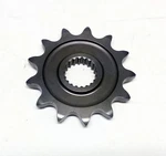 Front Sprocket Renthal 453, Kawasaki 453--520-13p. Fixed Price $41.07.