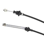 Atp Automotive Y-276 Accelerator Cable. Fixed Price $45.65.