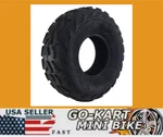 20 X 7.00-8 All Terrain Tire - Usa. Fixed Price $185.90.