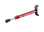 Ares 15033 - Belt Tension Gauge Use After Replacement, Adjustment Or.... Fixed Price $46.99.