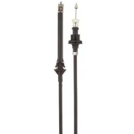 Carburetor Accelerator Cable Atp Y-276. Fixed Price $28.59.