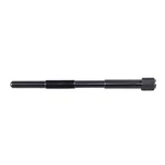 Heavy Duty Primary Clutch Puller Compatible With 2001-2018 Ski Doo Mx-z 600. Fixed Price $17.81.