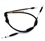 Polaris Throttle Cable 0450471 2001-2006 Predator Sportsman 90 Scrambler 50. Fixed Price $10.98.