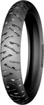Michelin Anakee Fits 3 Front Tire 120/70r19 For Bmw R 1200 Gs & Adventure. Fixed Price $246.95.