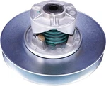 Holdwell Secondary Driven Clutch Am138649 Am133500 Am136576 Am136809.... Fixed Price $191.99.
