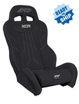 Prp Xcr Black Suspension Seat. Fixed Price $649.99.