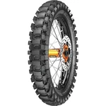 Metzeler - 110/100-18 Mc360 Mid-hard Dual Sport Rear Dirtbike Tire. Fixed Price $91.80.