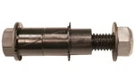Auto Trans Brake Pedal Pivot Hardware Kit For 1964-1977 Gto Chevelle 442 Skylark. Fixed Price $28.98.