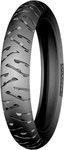 Michelin 14873 Tire Anakee 3 120/70r19. Fixed Price $203.06.