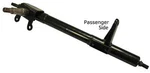 Strut Spindle Support Asw Trailmaster 150cc 250cc 300cc Passenger Sid. Fixed Price $104.99.