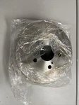 Bendix Pdr0760 Brake Drum. Fixed Price $39.00.