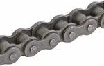 Koch Industries 7441100 Roller Chain Chani, Dark Grey, 41. Fixed Price $1017.27.