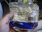 Genuine Acdelco Gm 8683187 Transmission Solenoid Allison This Is The Real One. Fixed Price $39.99.