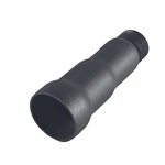 3 Stage Exhaust Tip For Predator 196cc 212cc Honda Gx160 Gx200,for Black. Fixed Price $26.58.