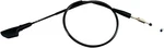 Motion Pro Terminator Clutch Cable Lw Black #01-1021 Bombardier/can-am. Fixed Price $47.85.