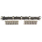 Elgin Camshaft & Lifter Kit Cl-1785pk; .450/274 Hyd Flat Tappet For Sbc. Fixed Price $314.13.