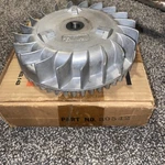 Tecumseh Vintage Nos 30542 Flywheel Assembly For Mini Bikes. Fixed Price $25.00.