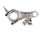 Racing Go Kart Arc Billet Rod 3.308" Ducar 212 Piston Clone Ohv Engine 6773. Fixed Price $99.99.