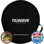Nuwave Carrying Case For Precision Induction Cooktop, Insulated & Water Resistan. Fixed Price $92.97.