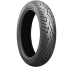 Bridgestone Battlax Bt46 130/70-18 63h Rear Motorcycle (11656). Fixed Price $192.00.