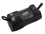 Prp E10-223 Roll Bar Storage Bag. Fixed Price $63.38.