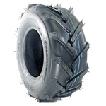 13x5.00-6 Superlug Tubeless Tire R1 Tiller Garden 13x500-6 Lug 4pr Go Kart. Fixed Price $41.38.