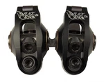 Gage Black Venom Rocker Arms 1:1 Ratio Gx200 Clone Non-hemi Heads 105-bv200-0. Fixed Price $270.51.