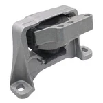 For Ford Focus 2014-2017 Westar Em-4152 Passenger Side Engine Mount. Fixed Price $88.84.
