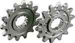 Renthal Front Sprocket - Grooved 13 Tooth Fits Gas Gas/husqvarna/ktm. Fixed Price $37.95.