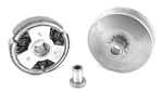 Noram Enforcer Clutch - #35 Chain 13 Tooth Naenf13. Fixed Price $265.88.