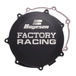 Boyesen Factory Racing Clutch Cover - Black Cc-02b. Fixed Price $91.23.