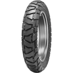 Dunlop Trailmax Mission 150/70b17 Rear Tire Dual Sport Tubeless. Fixed Price $283.99.