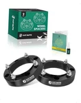 4x156mm Hub Centric Wheel Spacers 1.25 Inch Compatible With Polaris 1993-2014. Fixed Price $113.40.