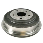 Durago Brake Drum For Dakota, Raider Bd920118. Fixed Price $109.69.