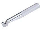 Rzr Belt Changing Tool For Polaris 900 S 1000 Xp/xp4 Turbo 800 Silver. Fixed Price $22.20.