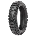 Tusk 2track Adventure Rear Tire 213-774-0001 Ktm 1090 Adv R 2017-2019. Fixed Price $155.99.