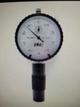 Racing Go Kart Bully Bulley Buller Clutch Height Gauge Tool Springs .001 Inch. Fixed Price $89.99.