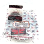 Jt Sprockets Jtr1876.45 Jtf1591.15 45t Steel Front Rear Drive Sprocket Brand New. Fixed Price $49.99.