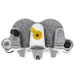 Niche Brake Caliper Assembly For Polaris General Ranger Rzr Xp Crew 570 700 1911. Fixed Price $45.83.